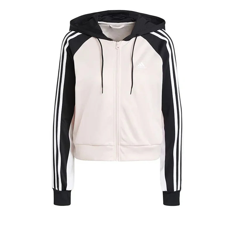 IX3744 ? ADIDAS NOT SPORTS SPECIFIC TRACKSUIT