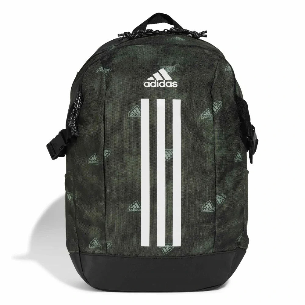 ADIDAS UNISEX BAGS | SKU : IX6800