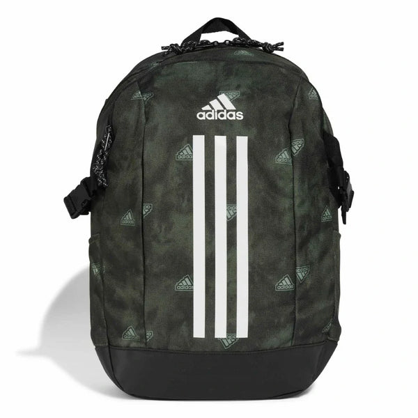 ADIDAS UNISEX BAGS | SKU : IX6800