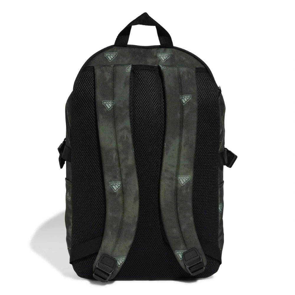 ADIDAS UNISEX BAGS | SKU : IX6800