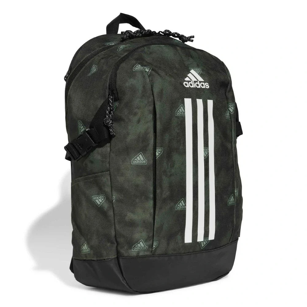 ADIDAS UNISEX BAGS | SKU : IX6800