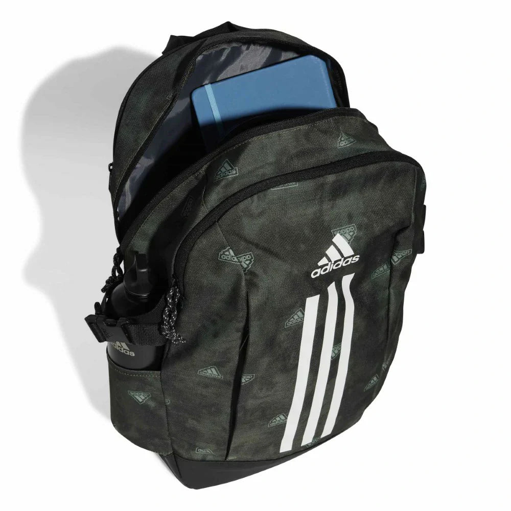 ADIDAS UNISEX BAGS | SKU : IX6800