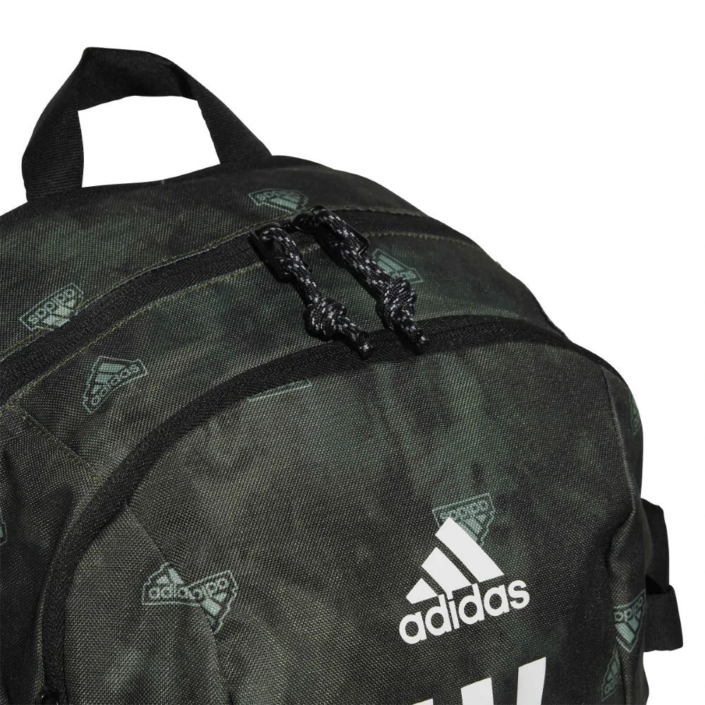 ADIDAS UNISEX BAGS | SKU : IX6800