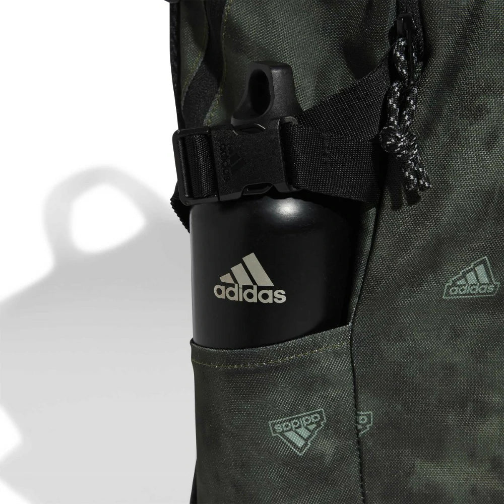 ADIDAS UNISEX BAGS | SKU : IX6800