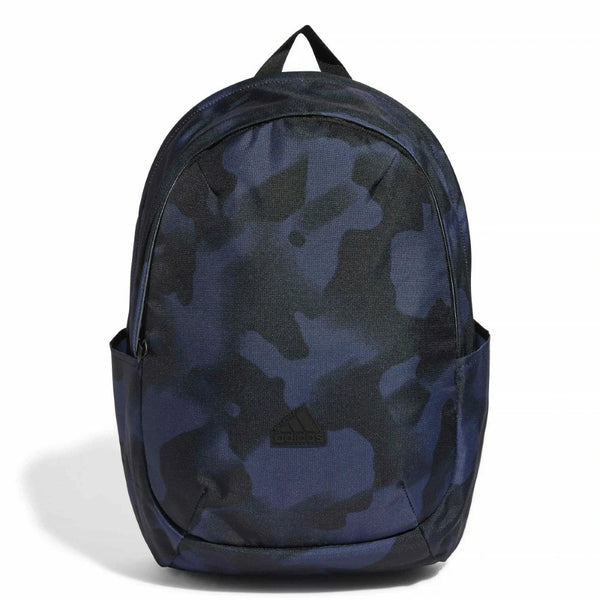 ADIDAS UNISEX BAGS | SKU : IX6808