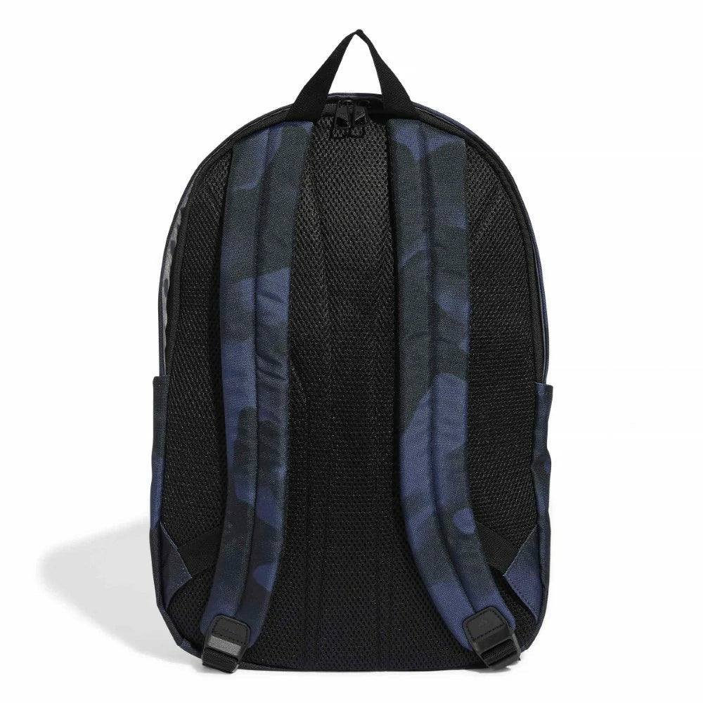 ADIDAS UNISEX BAGS | SKU : IX6808