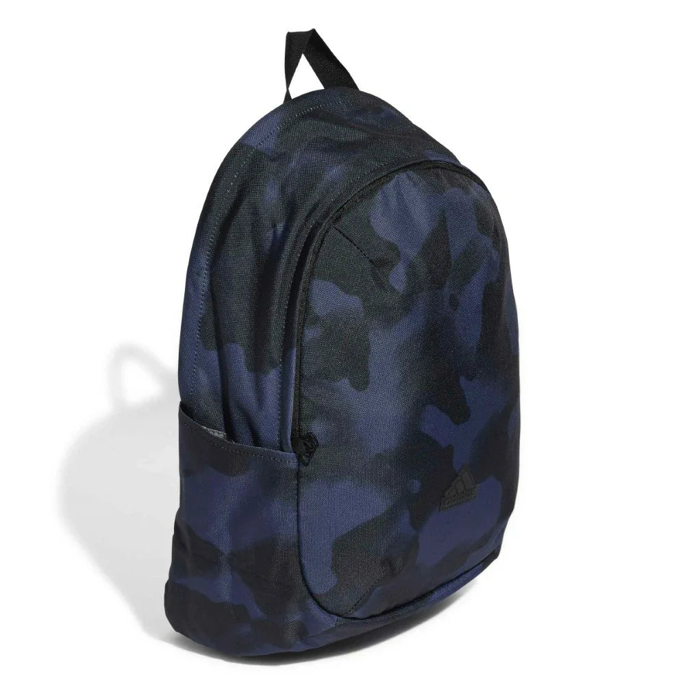 ADIDAS UNISEX BAGS | SKU : IX6808