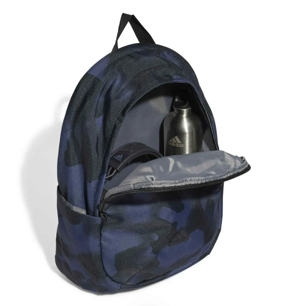 ADIDAS UNISEX BAGS | SKU : IX6808