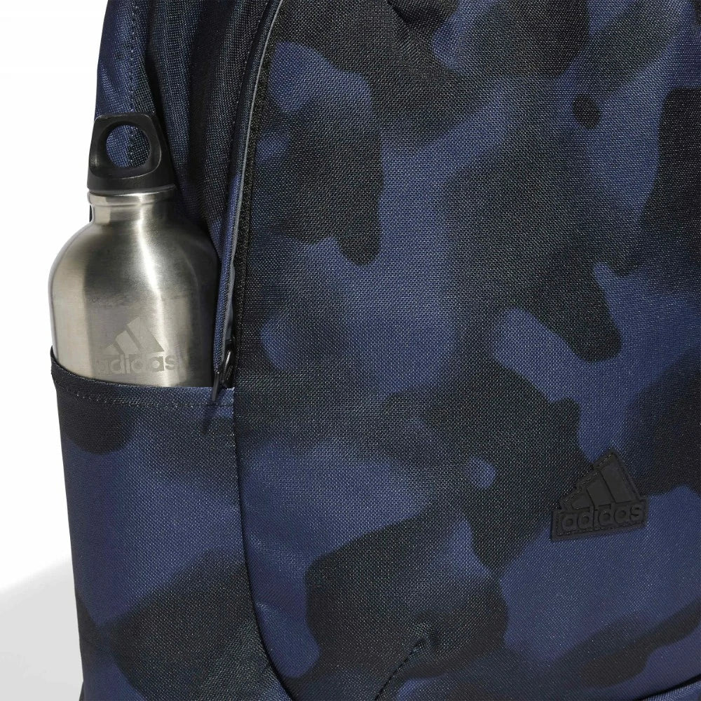 ADIDAS UNISEX BAGS | SKU : IX6808