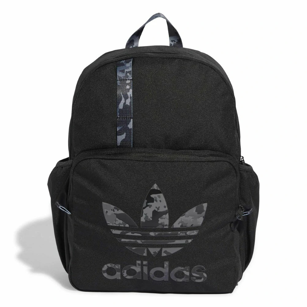 ADIDAS MEN BAGS | SKU : IX6824