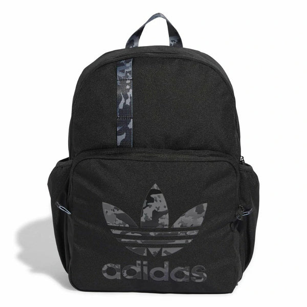 ADIDAS MEN BAGS | SKU : IX6824
