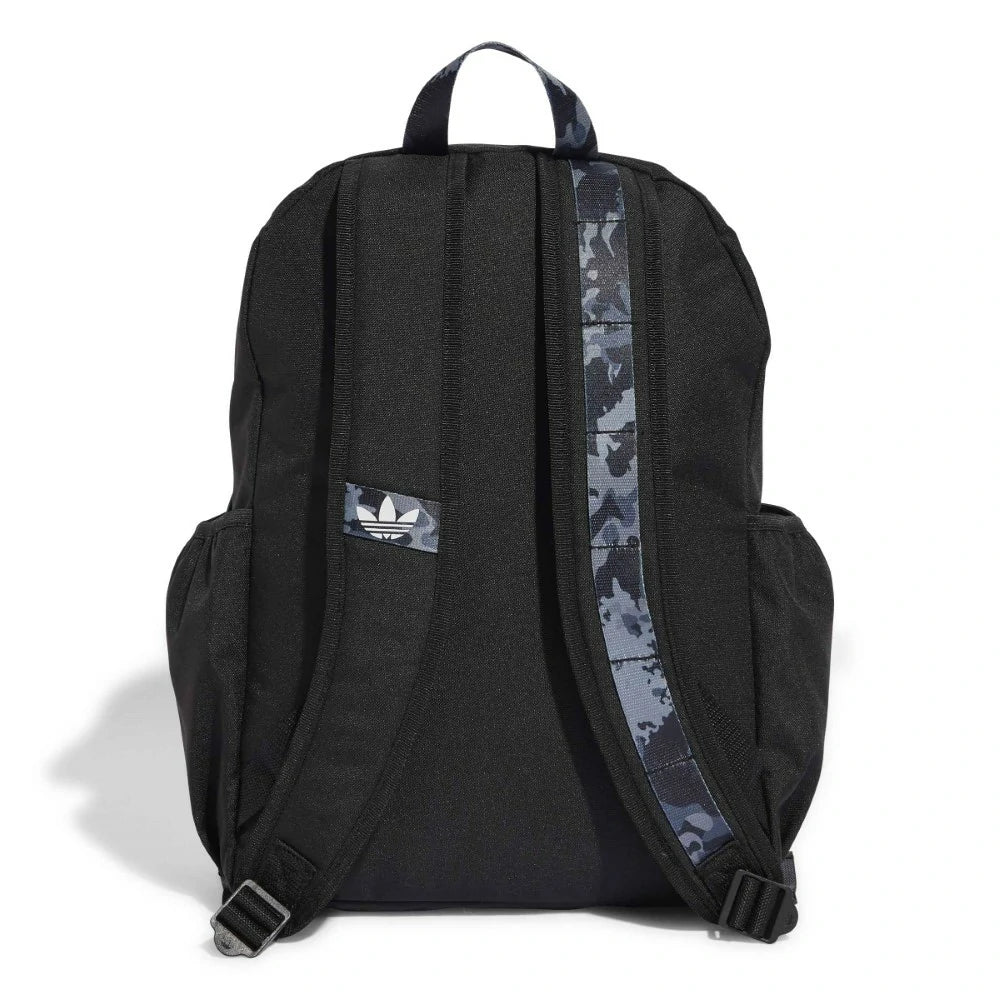 ADIDAS MEN BAGS | SKU : IX6824