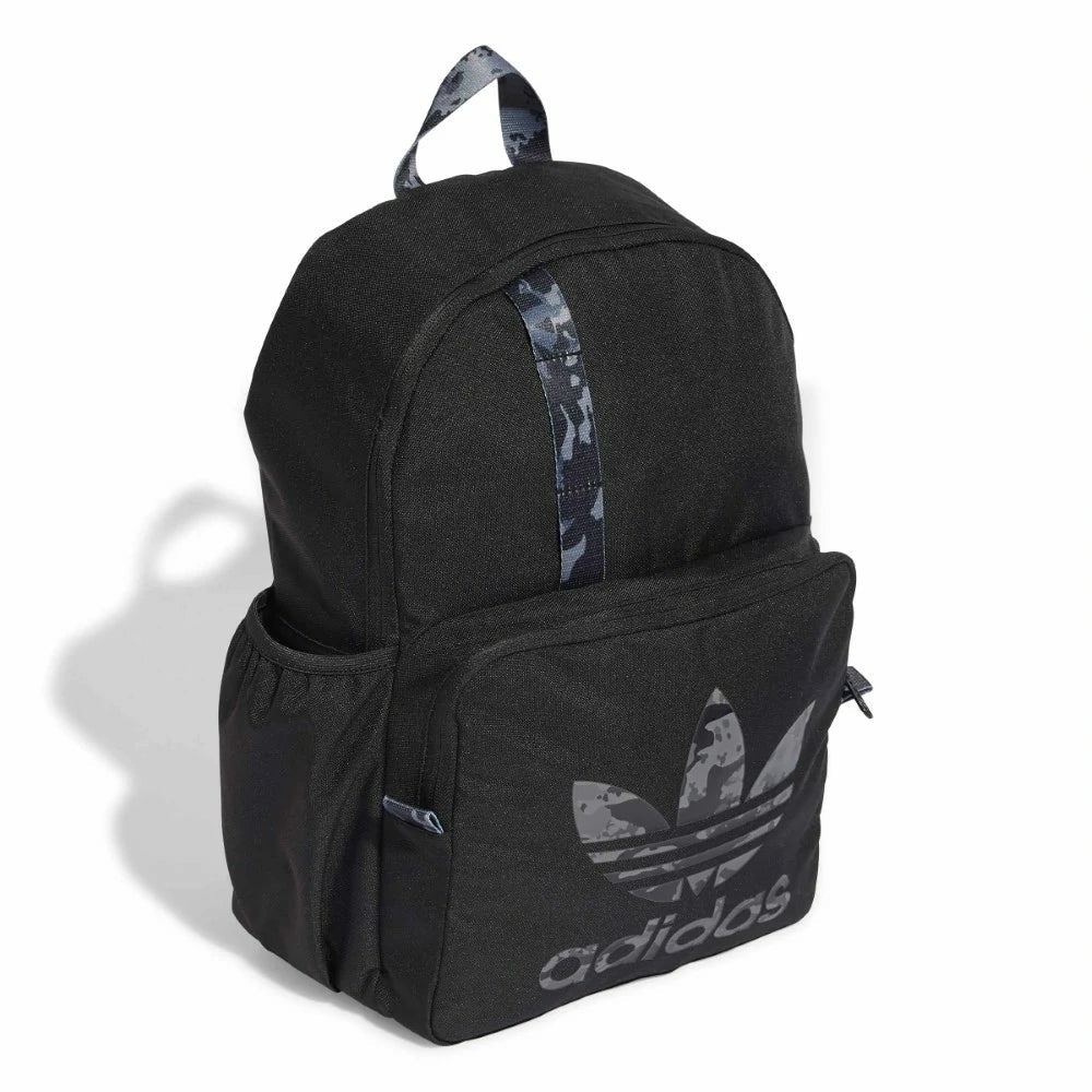 ADIDAS MEN BAGS | SKU : IX6824