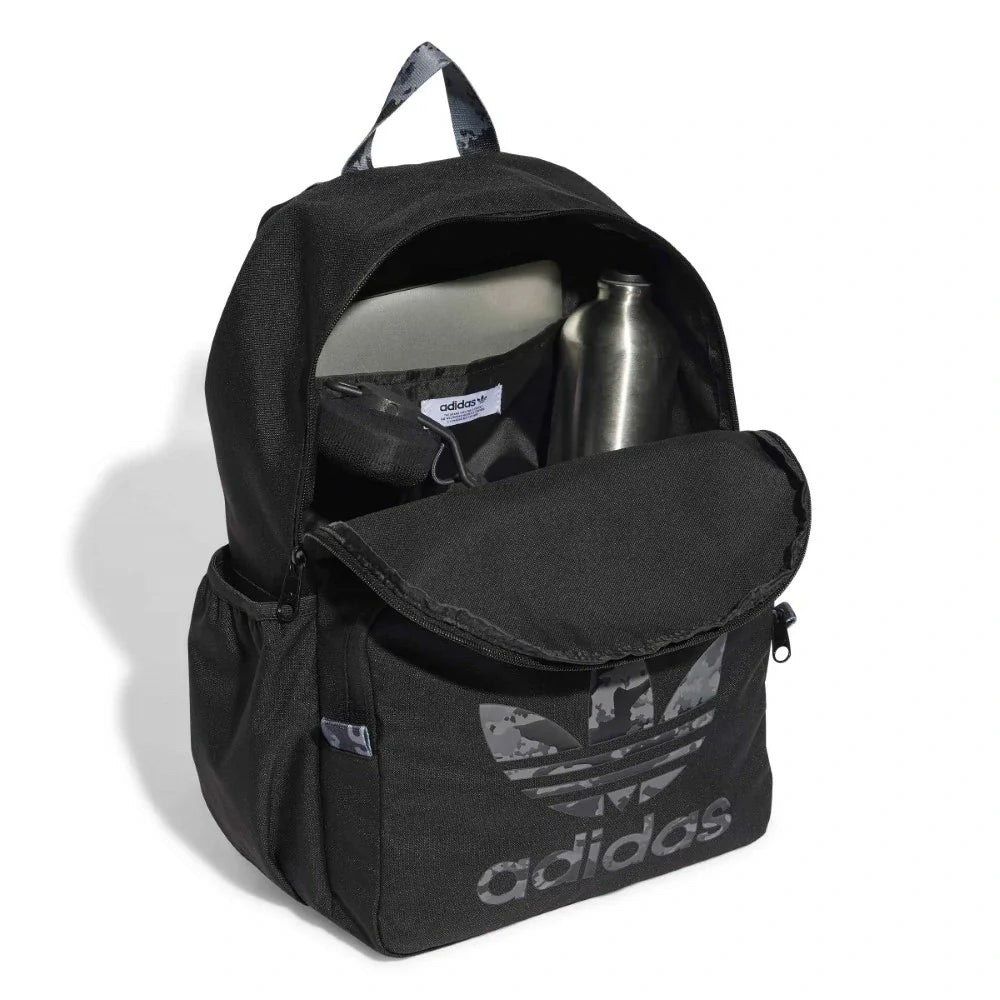 ADIDAS MEN BAGS | SKU : IX6824
