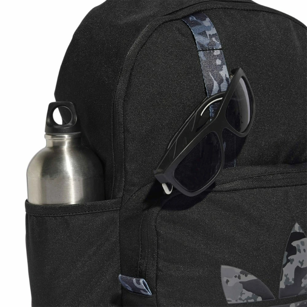 ADIDAS MEN BAGS | SKU : IX6824