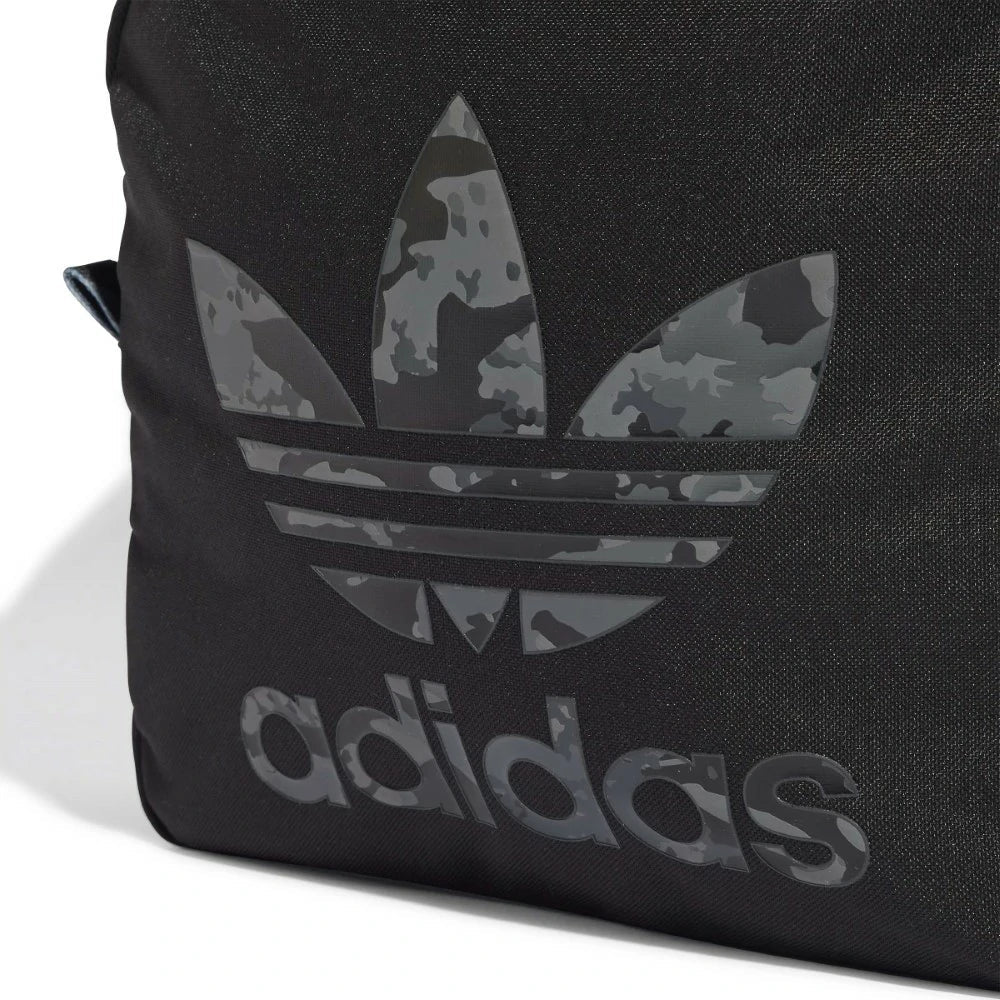 ADIDAS MEN BAGS | SKU : IX6824