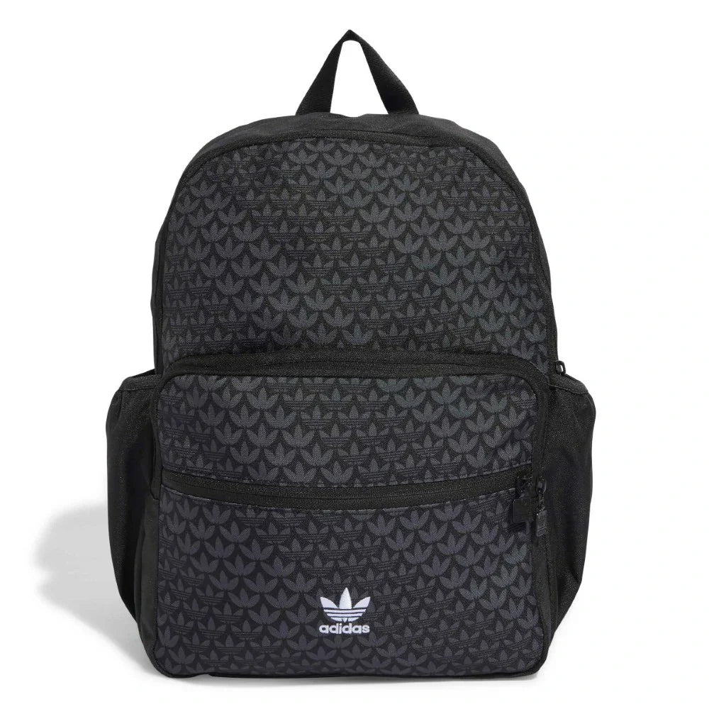 adidas UNISEX BAGS | SKU : IX6828
