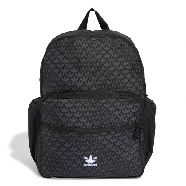 adidas UNISEX BAGS | SKU : IX6828