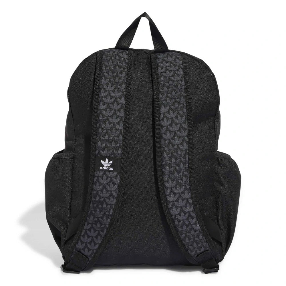 adidas UNISEX BAGS | SKU : IX6828