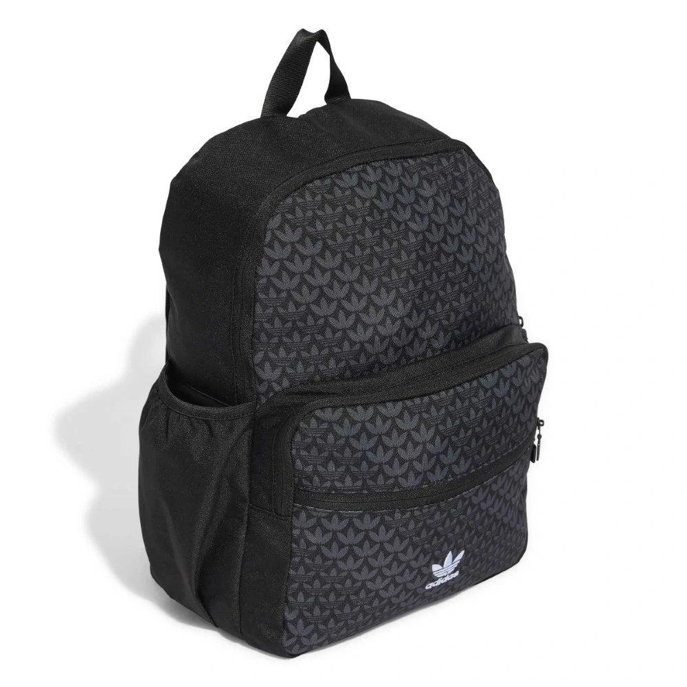 adidas UNISEX BAGS | SKU : IX6828