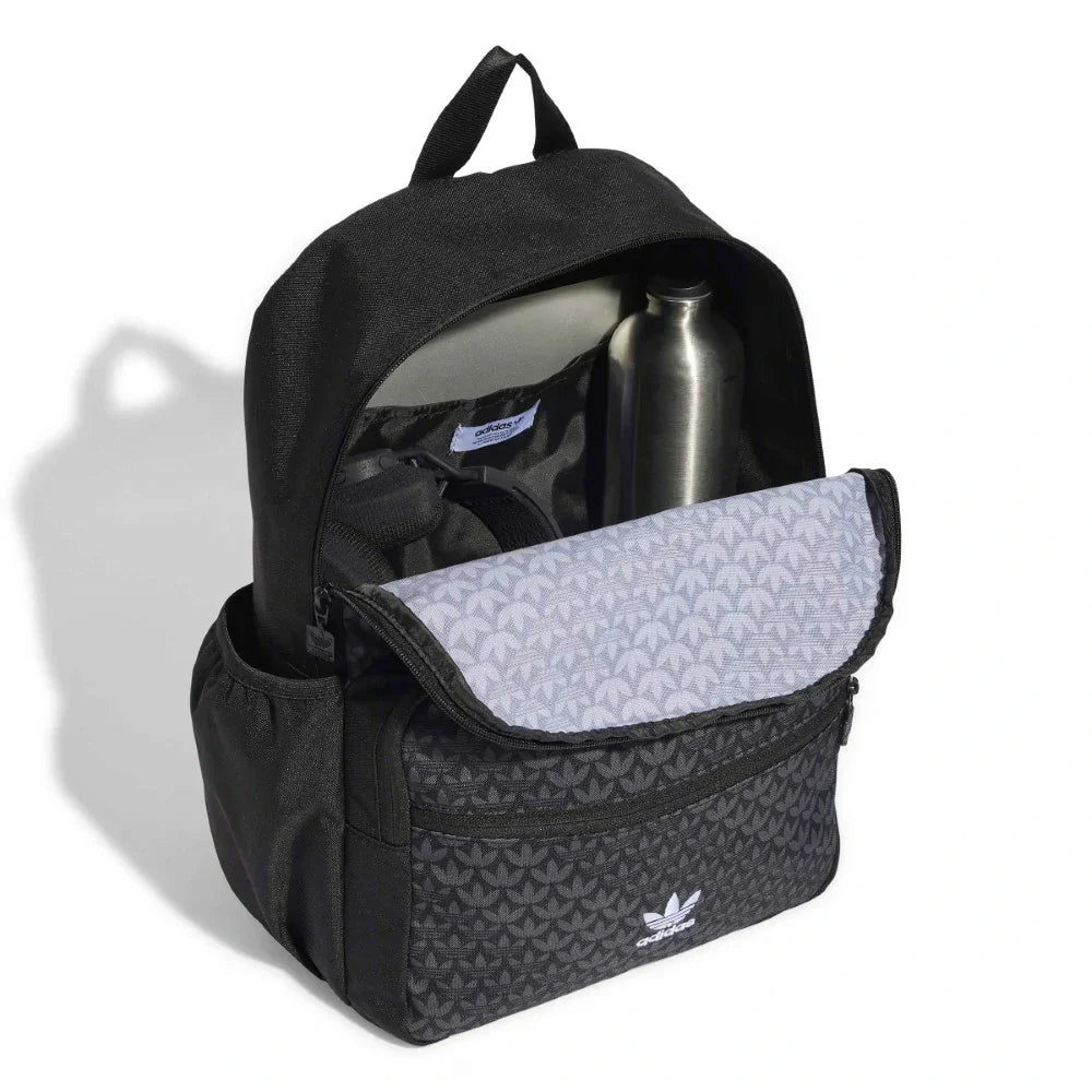 adidas UNISEX BAGS | SKU : IX6828