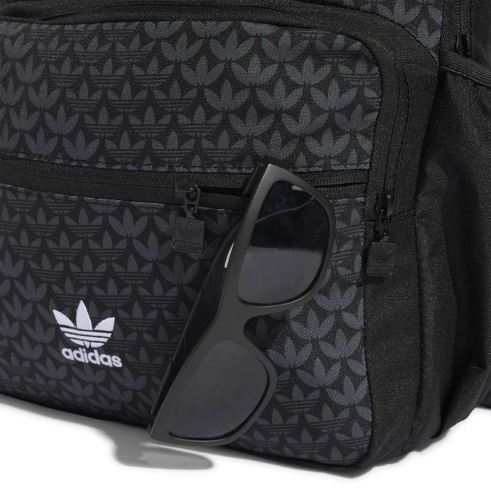 adidas UNISEX BAGS | SKU : IX6828