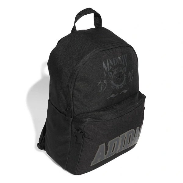 ADIDAS UNISEX BAGS | SKU : IX6832