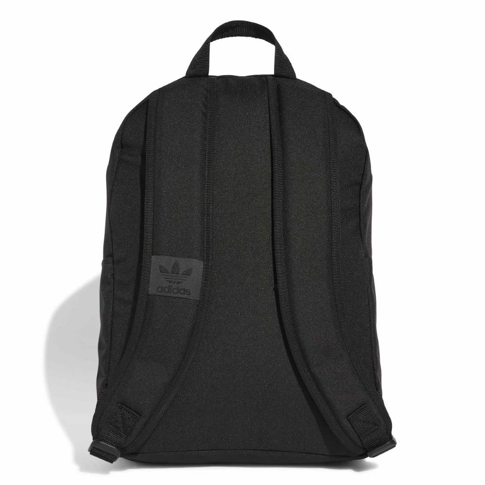 ADIDAS UNISEX BAGS | SKU : IX6832