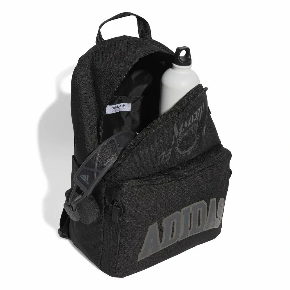 ADIDAS UNISEX BAGS | SKU : IX6832