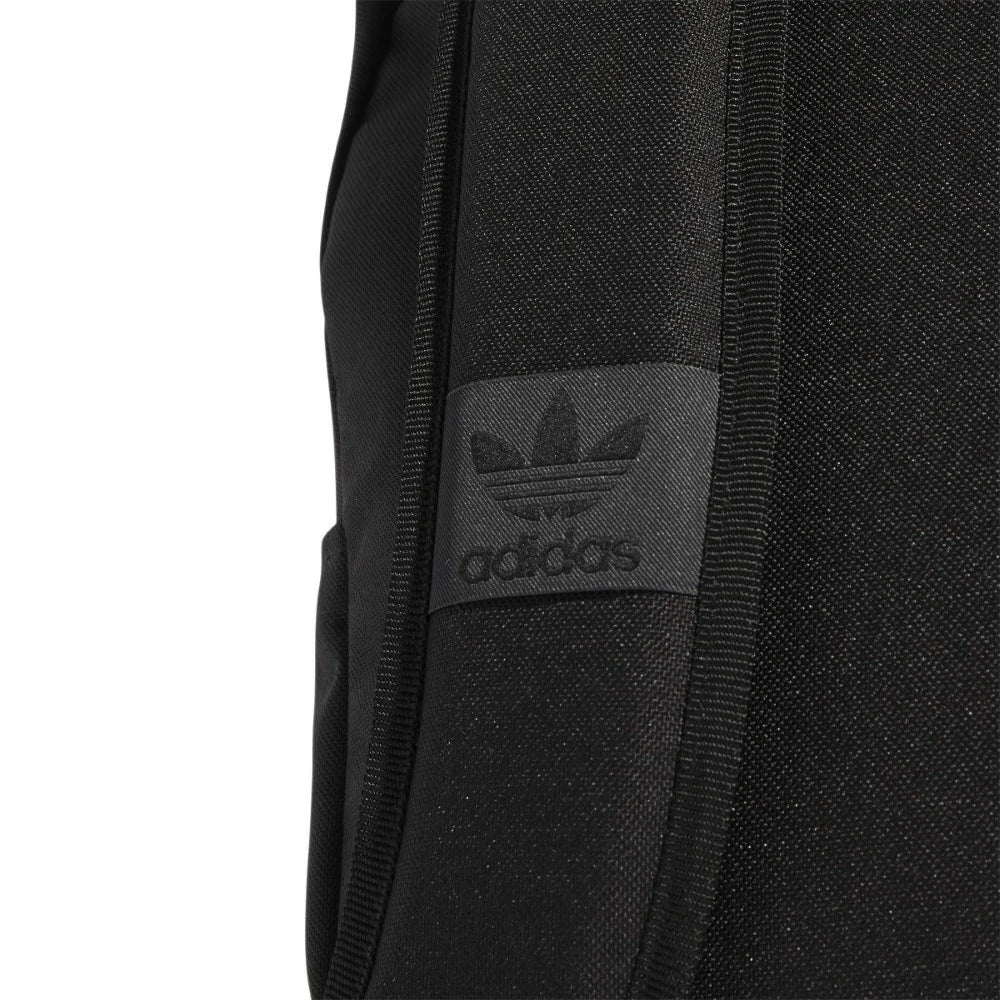 ADIDAS UNISEX BAGS | SKU : IX6832