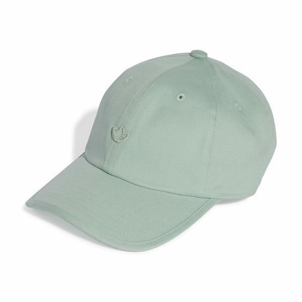 IX7332 | ADIDAS MEN HEADWEAR