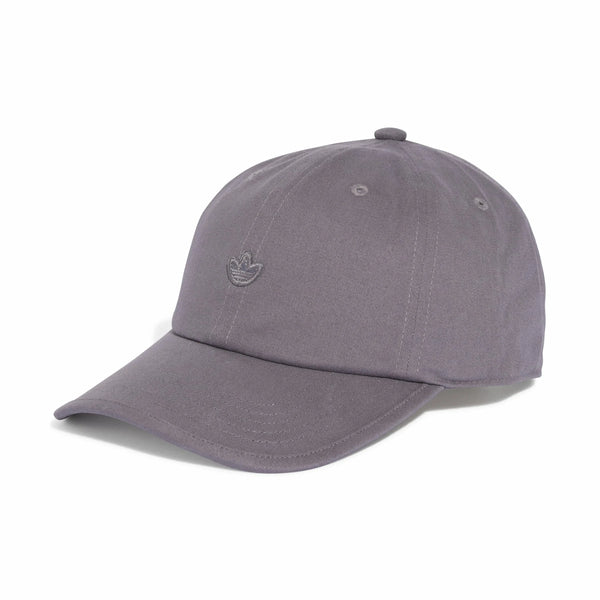IX7333 | ADIDAS MEN HEADWEAR