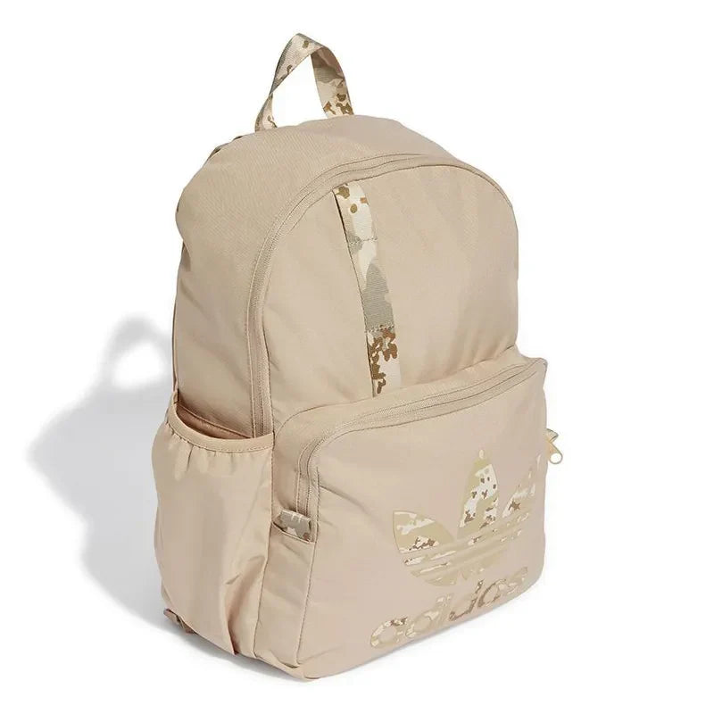 IX7449 ? ADIDAS ORIGINALS BACKPACK