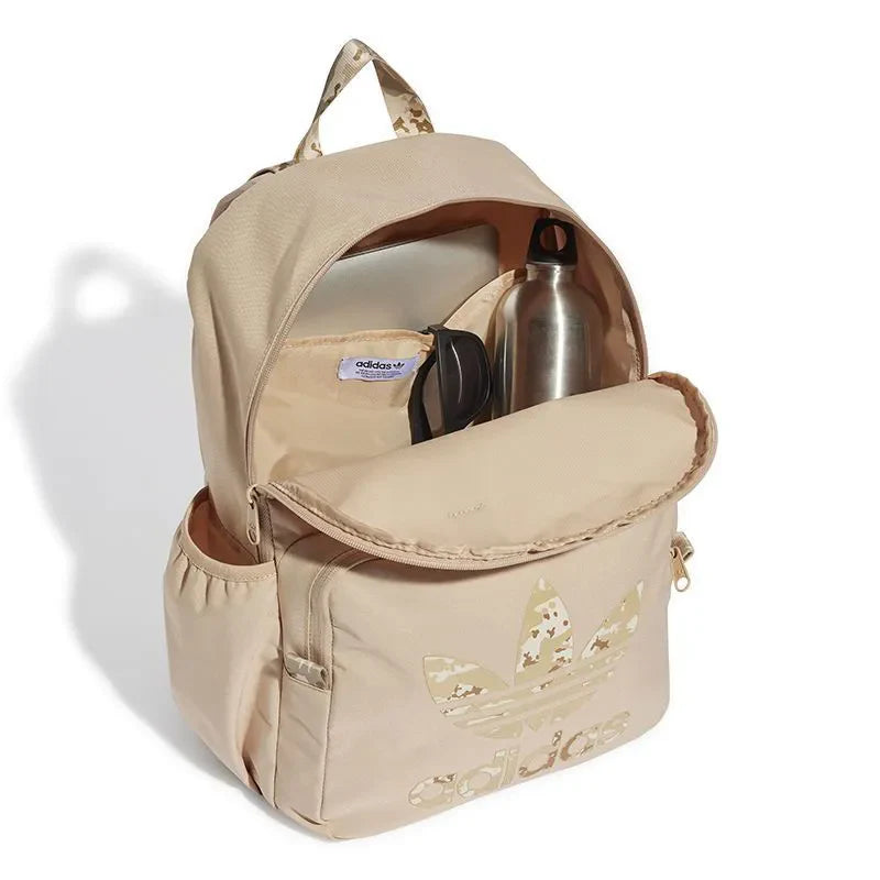 IX7449 ? ADIDAS ORIGINALS BACKPACK