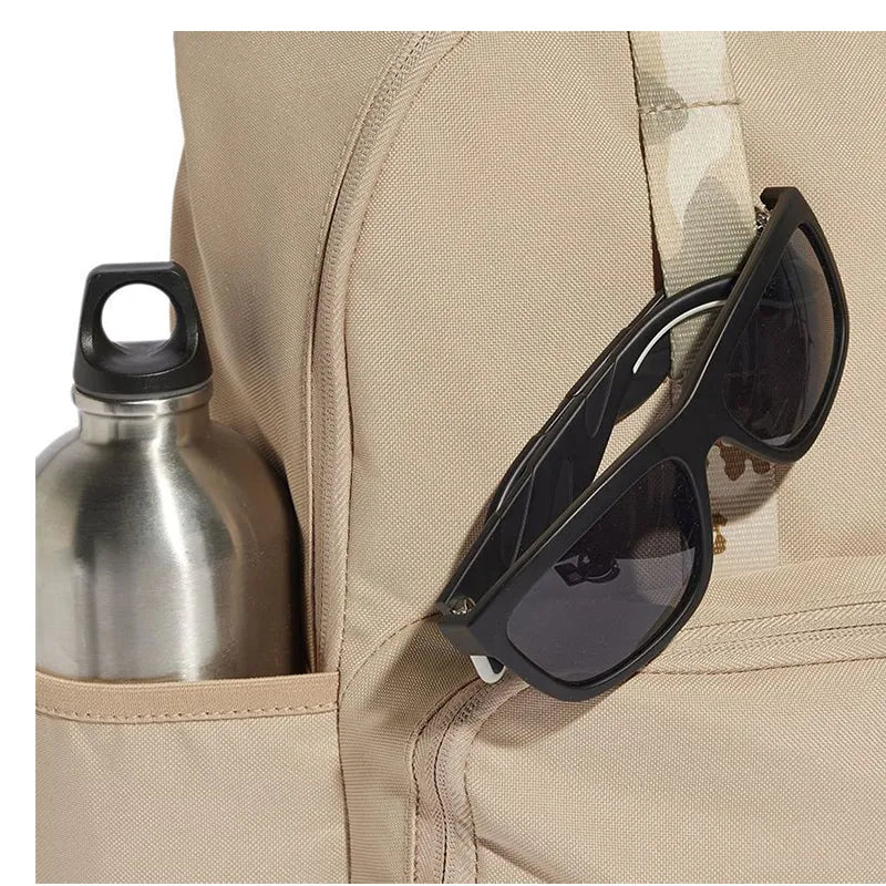 IX7449 ? ADIDAS ORIGINALS BACKPACK