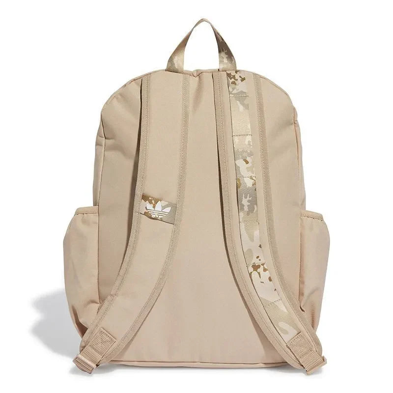 IX7449 ? ADIDAS ORIGINALS BACKPACK