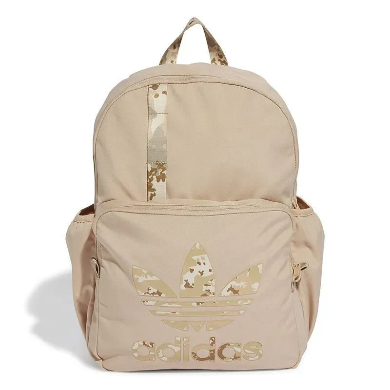 IX7449 ? ADIDAS ORIGINALS BACKPACK