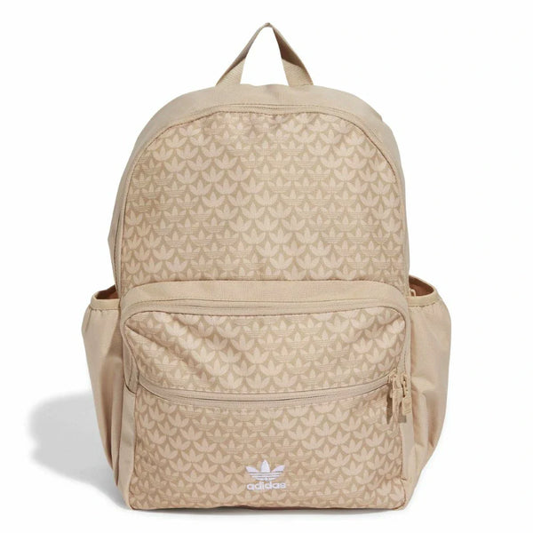 ADIDAS UNISEX BAGS | SKU : IX7463