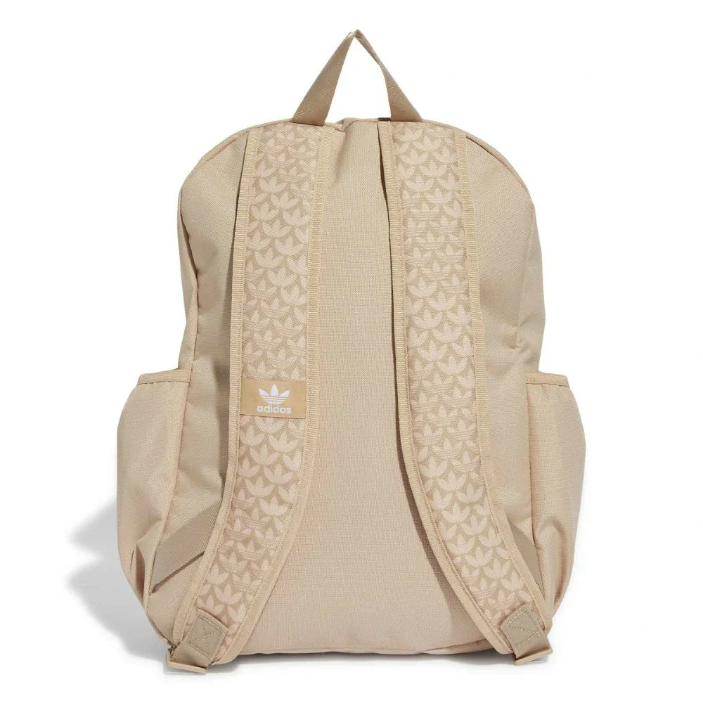 ADIDAS UNISEX BAGS | SKU : IX7463