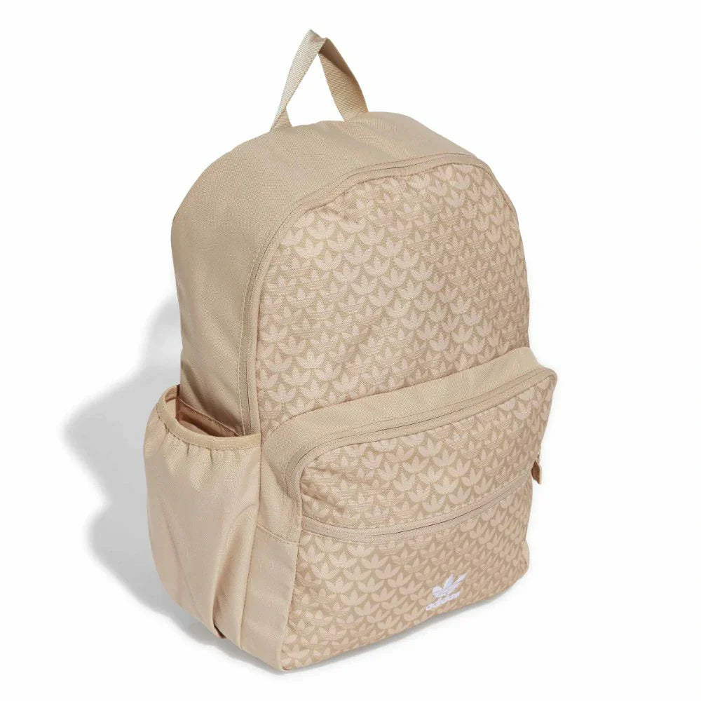 ADIDAS UNISEX BAGS | SKU : IX7463