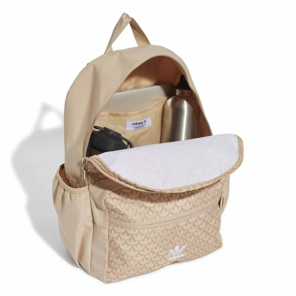 ADIDAS UNISEX BAGS | SKU : IX7463