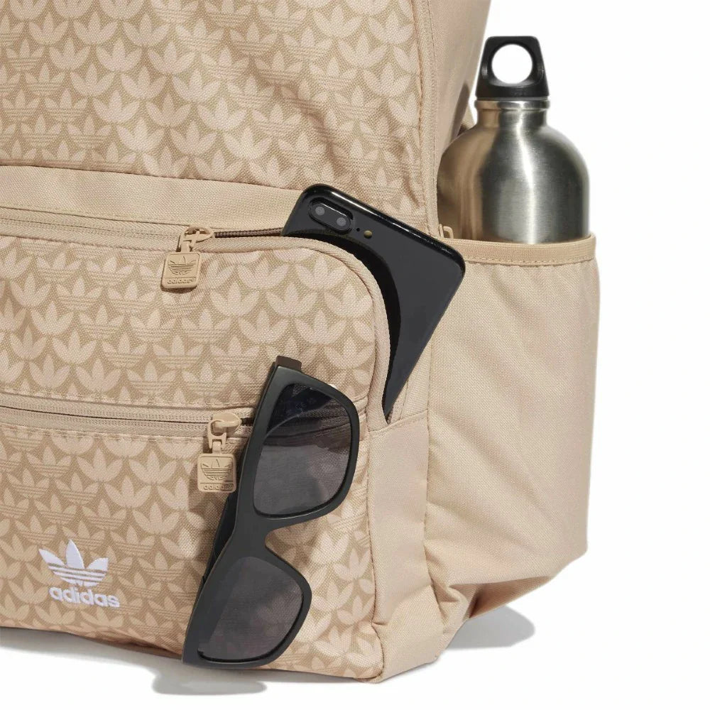 ADIDAS UNISEX BAGS | SKU : IX7463