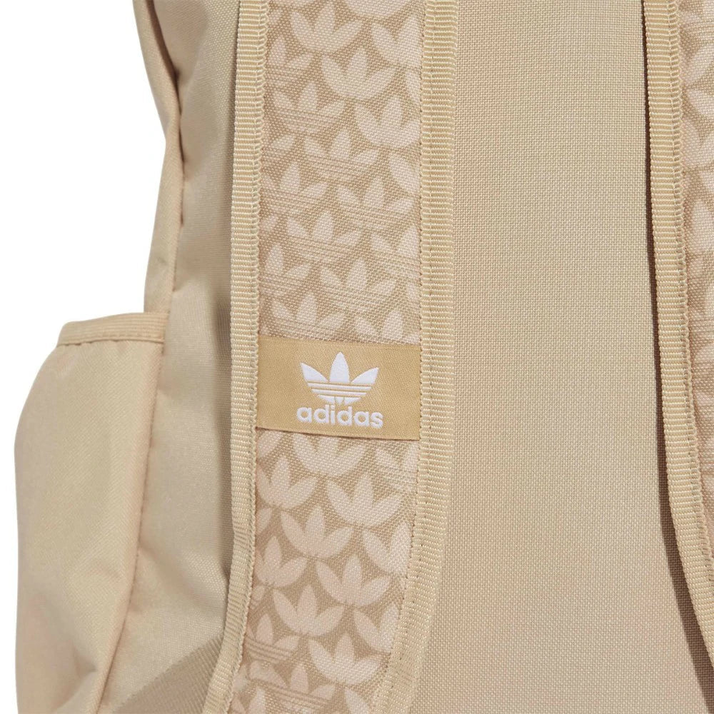 ADIDAS UNISEX BAGS | SKU : IX7463