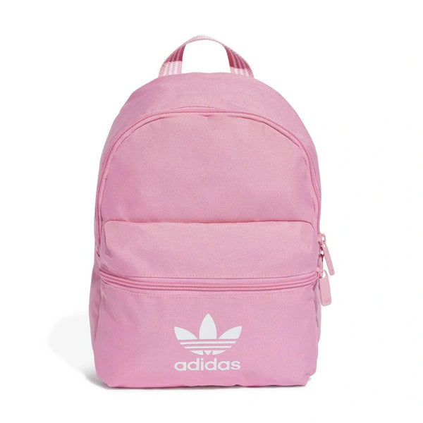 ADIDAS UNISEX BAGS | SKU : IX7469