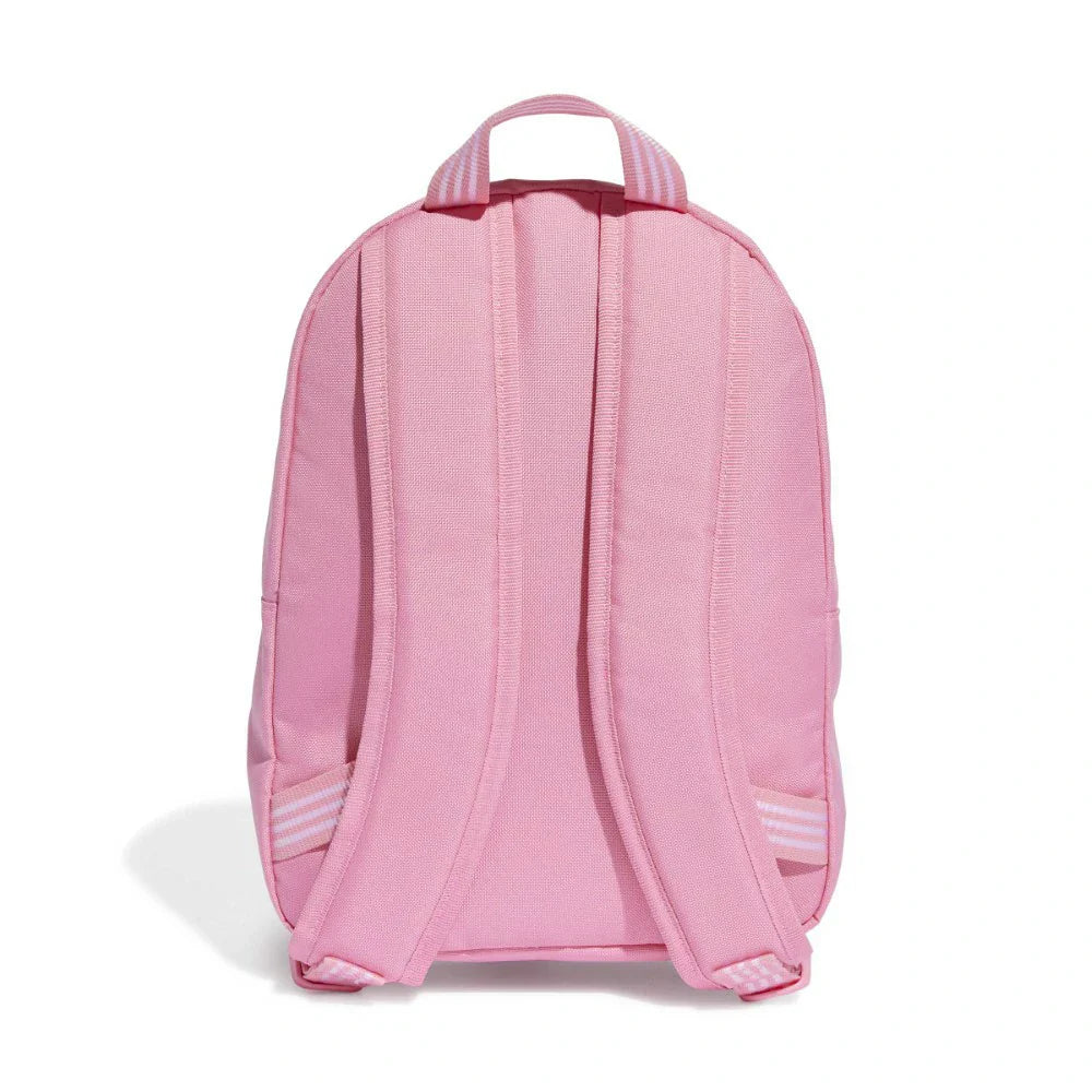 ADIDAS UNISEX BAGS | SKU : IX7469