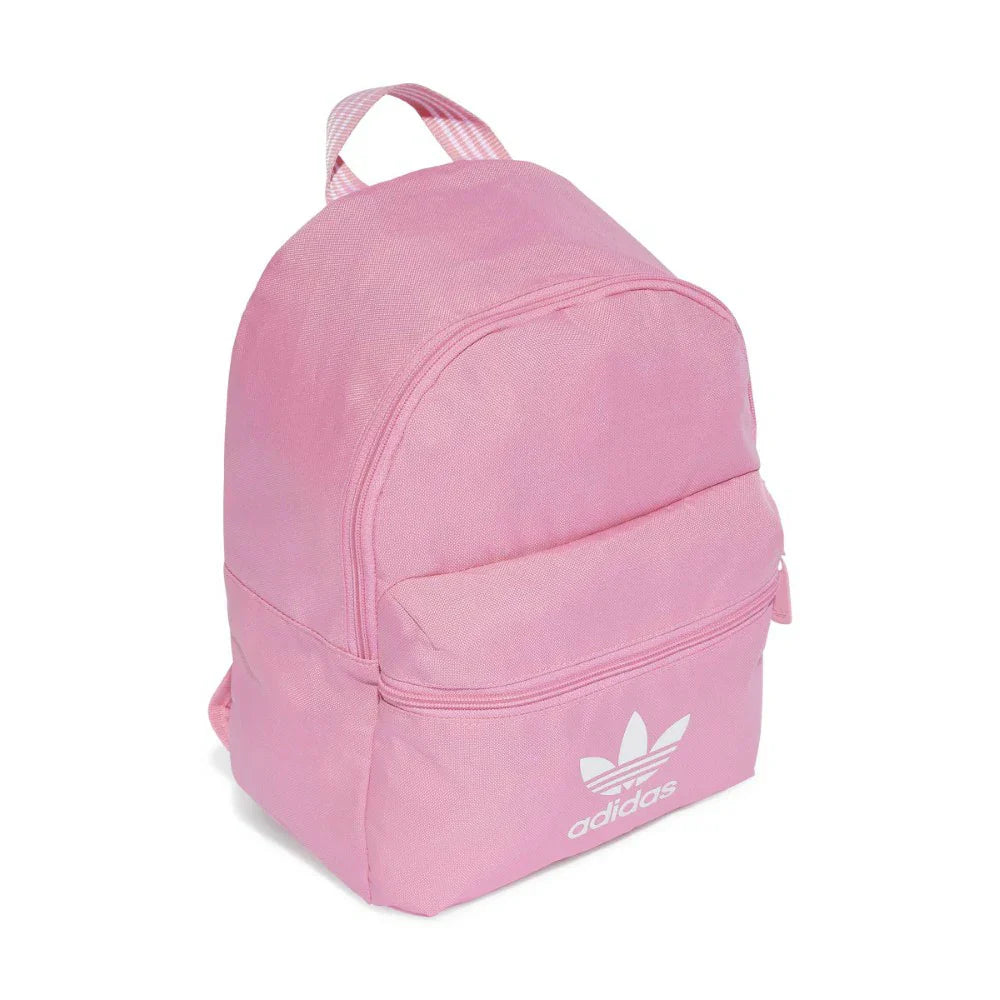 ADIDAS UNISEX BAGS | SKU : IX7469