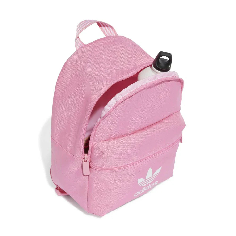 ADIDAS UNISEX BAGS | SKU : IX7469