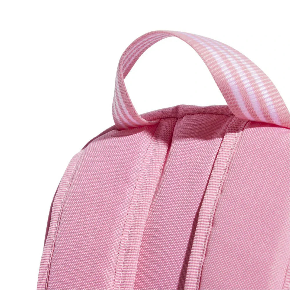 ADIDAS UNISEX BAGS | SKU : IX7469