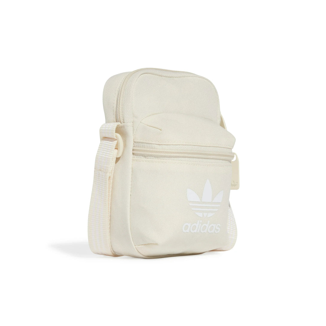IX7470 | ADIDAS MEN BAGS