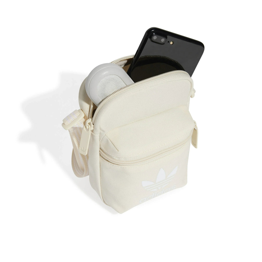 IX7470 | ADIDAS MEN BAGS